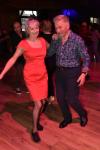 2025 10 19 Station Danse 011